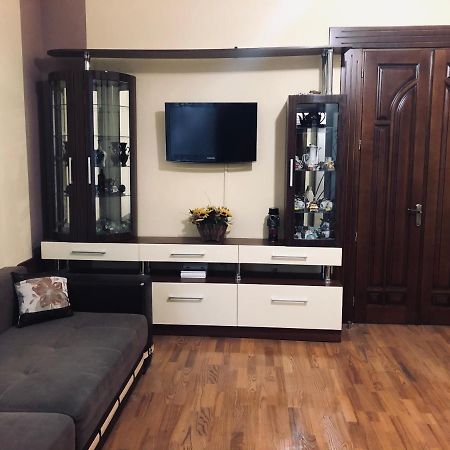 У Богдана Lviv Luaran gambar