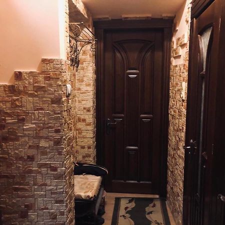 У Богдана Lviv Luaran gambar