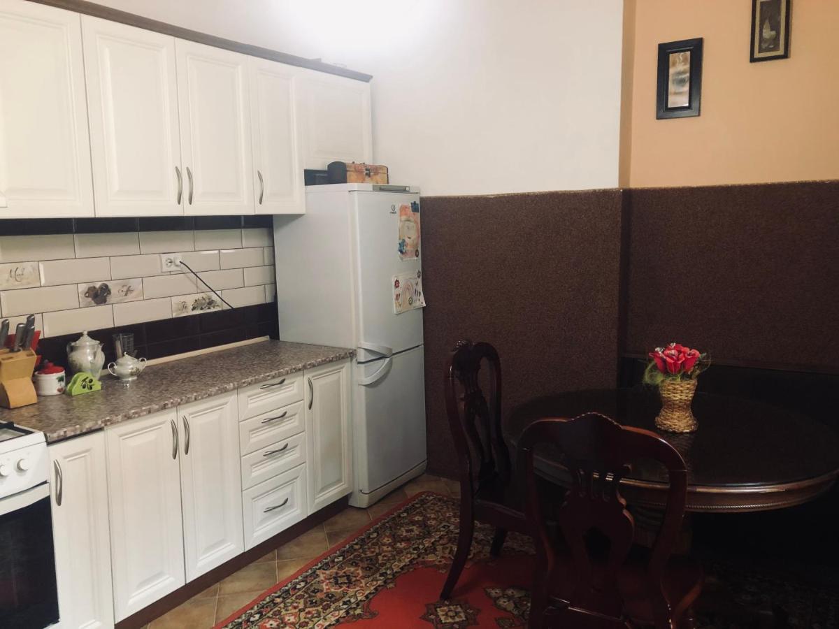 У Богдана Lviv Luaran gambar